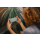 Motorola moto g60 6/128GB Dynamic Gray 120Hz - 696062 - zdjęcie 18